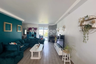 Maison à vendre 5 pièces de 183 m² à Boussois