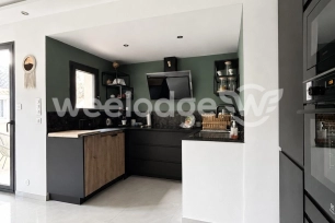 Maison à vendre 4 pièces de 92,27 m² à Roquemaure