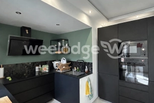 Maison à vendre 4 pièces de 92,27 m² à Roquemaure