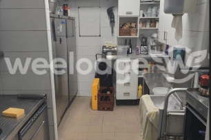 Local commercial à vendre de 69 m² à Paris