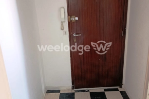 Appartement à vendre 3 pièces de 59 m² à Châteauroux