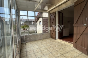Maison à vendre 4 pièces de 73 m² à Manosque