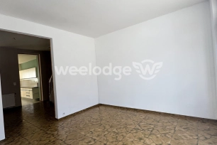 Maison à vendre 6 pièces de 140 m² à Boussois