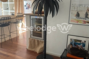 Appartement à vendre 3 pièces de 66 m² à Les Angles