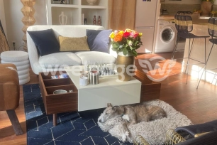 Appartement à vendre 3 pièces de 66 m² à Les Angles