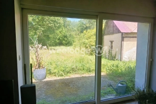 Maison à vendre 4 pièces de 133 m² à Oulches
