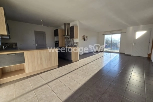 Maison vendu 6 pièces de 120 m² à Saint-Georges-sur-Eure
