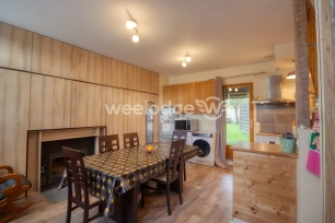 Maison vendu 3 pièces de 52 m² à Cravent