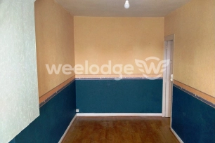 Maison à vendre 4 pièces de 70 m² à Châteauroux