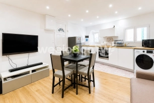 Appartement à vendre 2 pièces de 35 m² à Fayence