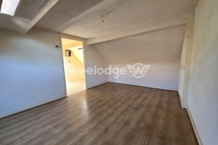 Appartement à vendre 2 pièces de 50 m² à Chartres