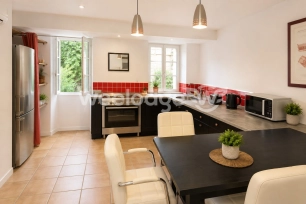 Maison à vendre 4 pièces de 70 m² à Tourrettes