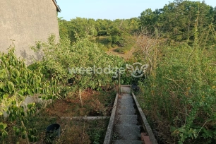 Maison à vendre 5 pièces de 147 m² à Argenton-sur-Creuse