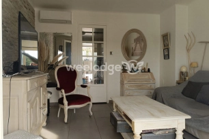 Appartement à vendre 3 pièces de 57 m² à Cavaillon