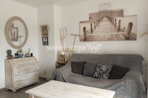 Appartement à vendre 3 pièces de 57 m² à Cavaillon