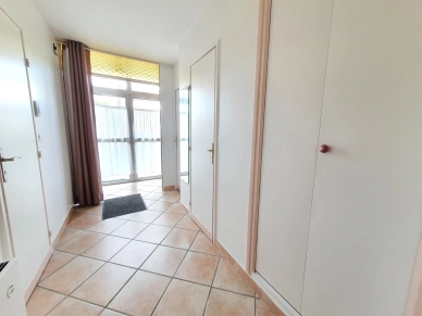 Maison à vendre 6 pièces de 113 m² à Conflans-Sainte-Honorine