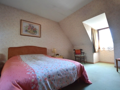 Maison à vendre 5 pièces de 80 m² à Conflans-Sainte-Honorine