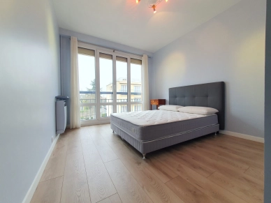 Appartement vendu 5 pièces de 98,38 m² à Conflans-Sainte-Honorine