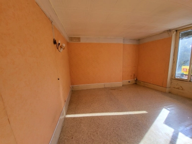 Appartement à vendre 3 pièces de 61,62 m² à Conflans-Sainte-Honorine