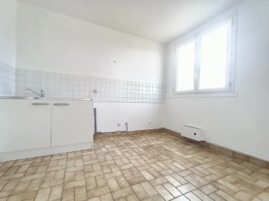 Appartement à vendre 2 pièces de 60 m² à Conflans-Sainte-Honorine