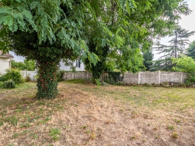 Maison vendu 3 pièces de 42 m² à Conflans-Sainte-Honorine
