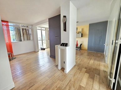 Appartement à vendre 4 pièces de 67,71 m² à Conflans-Sainte-Honorine