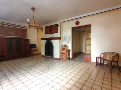 Maison à vendre 6 pièces de 178 m² à Conflans-Sainte-Honorine