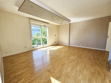 Appartement à vendre 3 pièces de 61,68 m² à Conflans-Sainte-Honorine