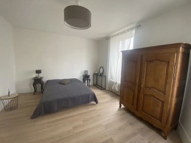 Maison à vendre 6 pièces de 145 m² à Meulan-en-Yvelines
