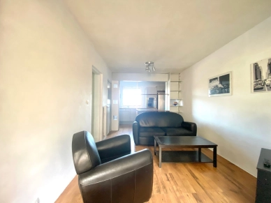 Appartement à vendre 2 pièces de 39 m² à Agde
