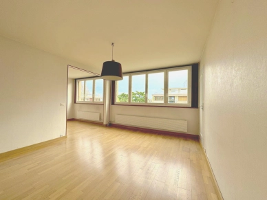 Appartement à vendre 4 pièces de 73 m² à Andrésy