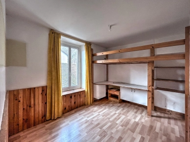 Appartement à vendre 4 pièces de 128 m² à Château-Landon