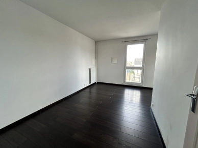 Appartement à vendre 4 pièces de 80,11 m² à Éragny