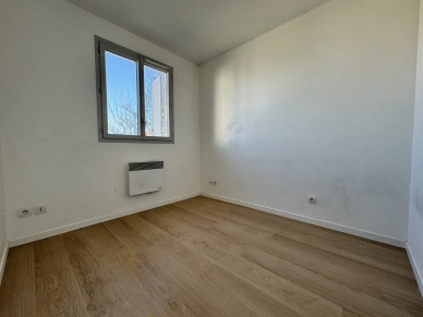 Appartement à vendre 1 pièces de 34,04 m² à Achères