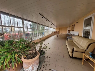 Maison à vendre 5 pièces de 184 m² à Nouvion-sur-Meuse