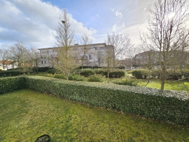 Appartement à vendre 4 pièces de 88 m² à Conflans-Sainte-Honorine