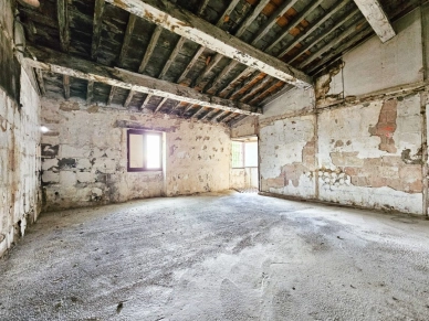 Appartement à vendre 2 pièces de 34 m² à Arles