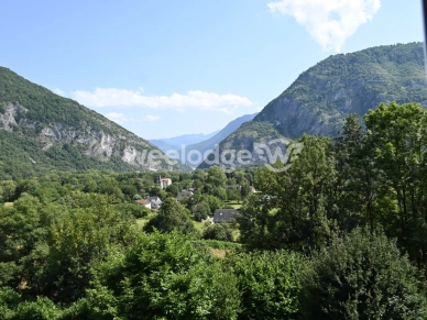 Maison à vendre 6 pièces de 102 m² à Eup