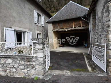 Maison à vendre 6 pièces de 102 m² à Eup