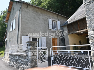 Maison à vendre 6 pièces de 102 m² à Eup