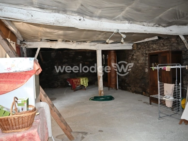 Maison à vendre 6 pièces de 102 m² à Eup