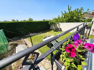 Maison à vendre 5 pièces de 90 m² à Conflans-Sainte-Honorine