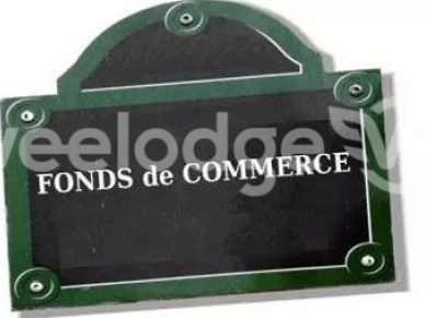 Local commercial à vendre de 200 m² à Conflans-Sainte-Honorine