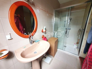 Maison à vendre 6 pièces de 123 m² à Conflans-Sainte-Honorine