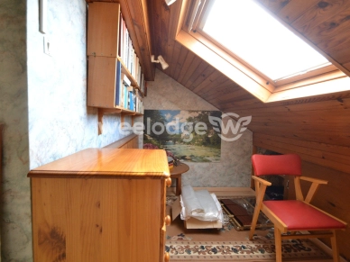 Maison vendu 4 pièces de 88 m² à Éragny