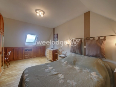 Maison à vendre 7 pièces de 152,8 m² à Oroër