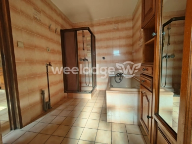 Maison à vendre 5 pièces de 89 m² à Trith-Saint-Léger