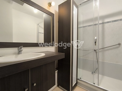 Appartement à vendre 3 pièces de 56,71 m² à Jouy-le-Moutier