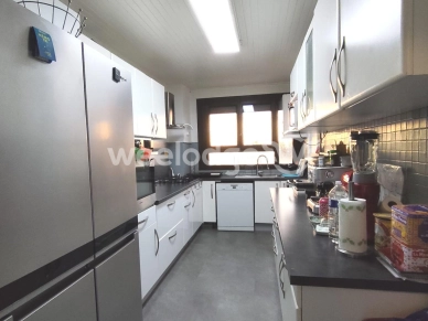 Appartement à vendre 5 pièces de 101,2 m² à Livry-Gargan