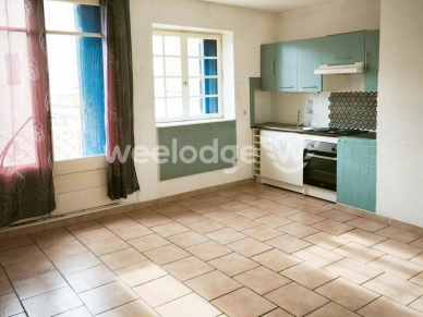 Maison à vendre 3 pièces de 50 m² à Olonzac